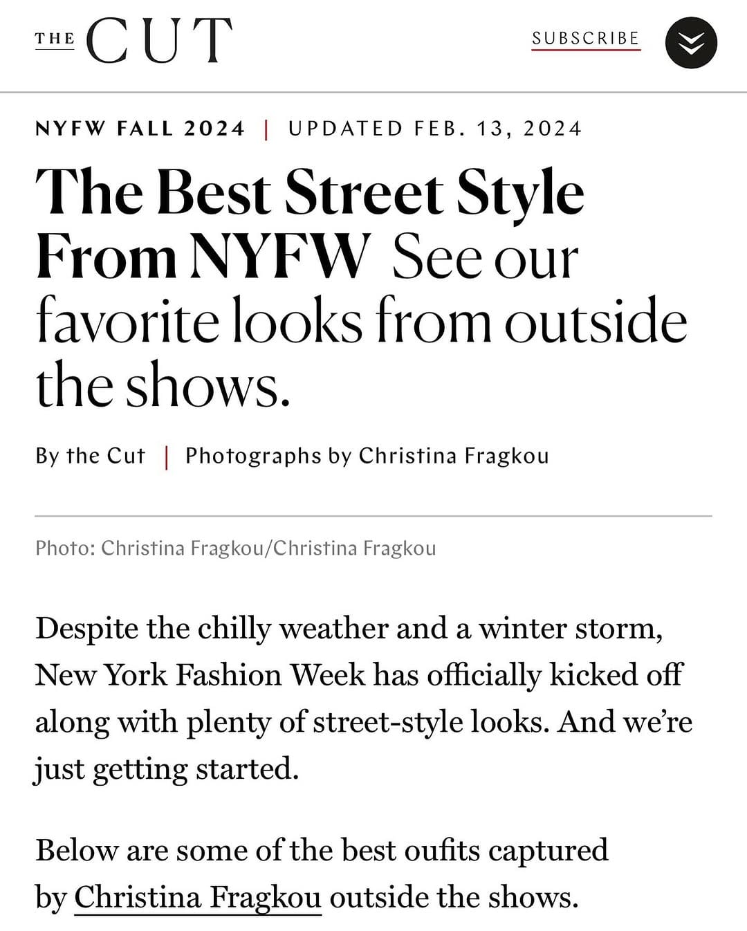 Post 10 by Summar | Fashion | Stylist | Influencer on Instagram (carousel)