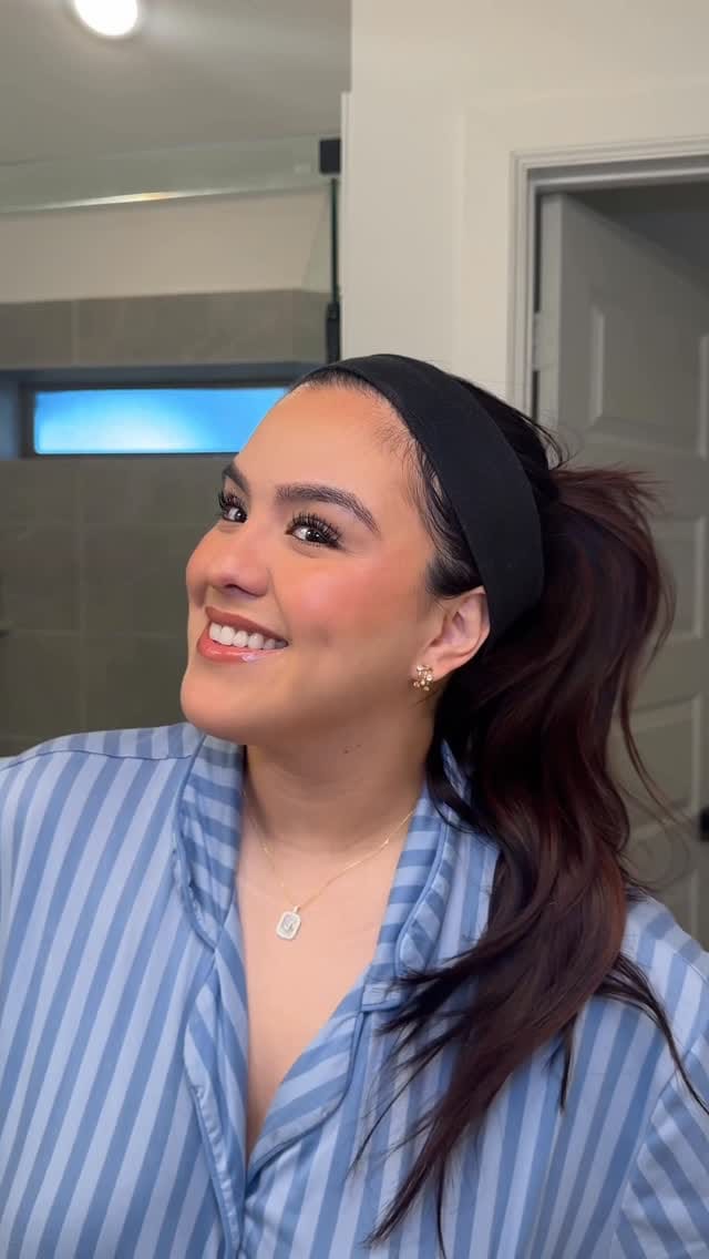 Post 7 by Jessica Gonzalez on Instagram (video)