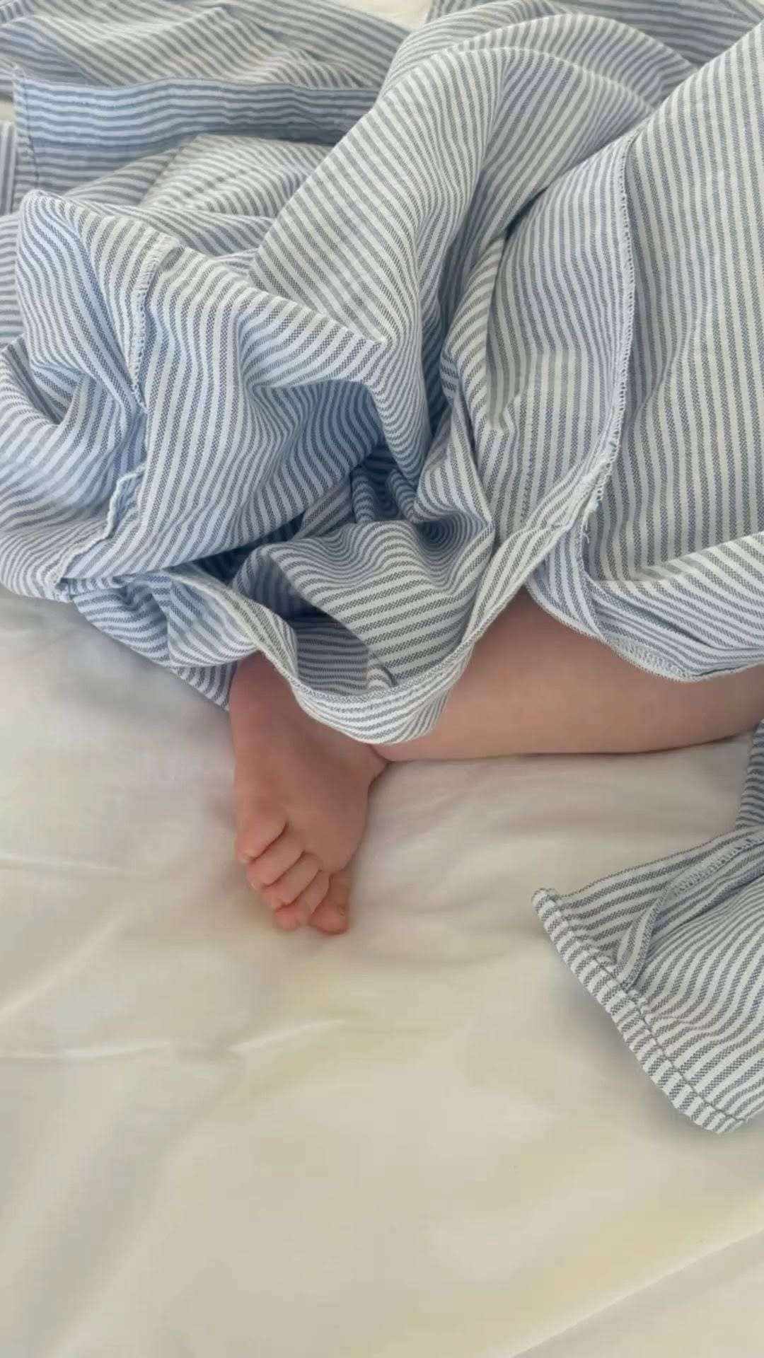 Post 6 by Jessica Gonzalez on Instagram (video)