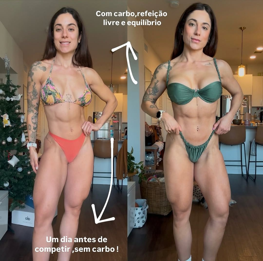 Post 9 by Suy Gonzales|Personal Trainer Online on Instagram (image)