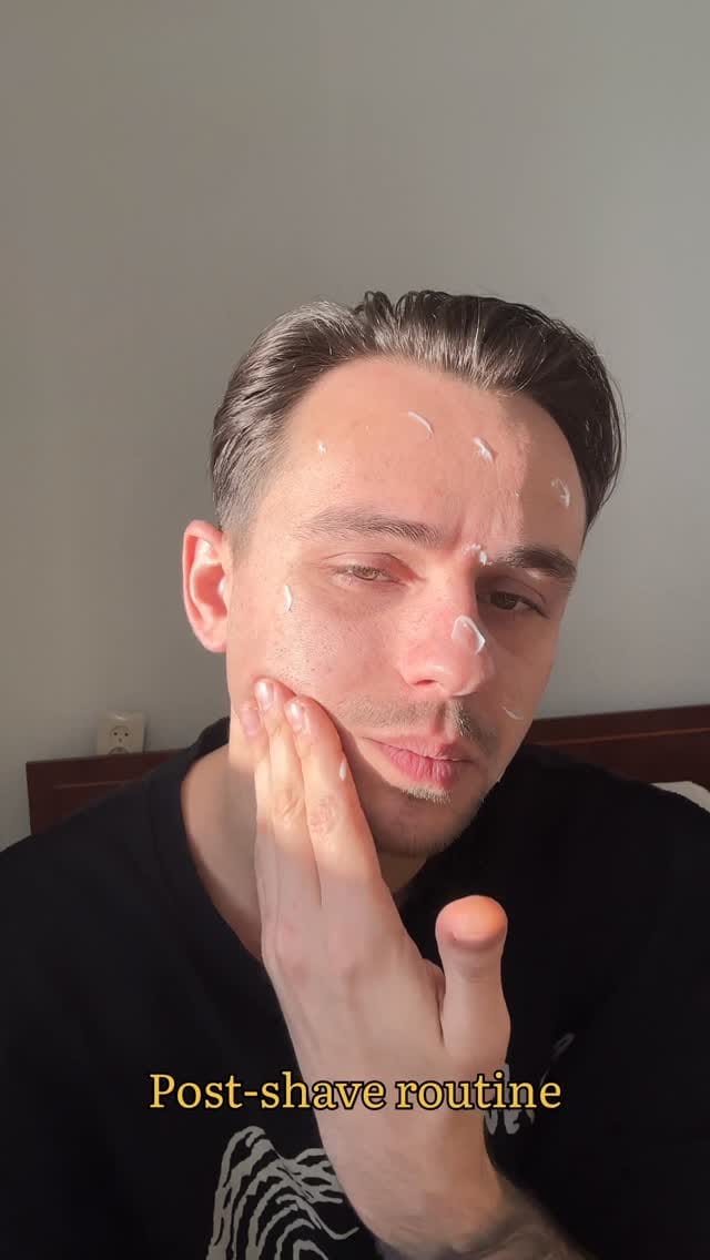 Post 1 by Content | UGC creator man on Instagram (video)