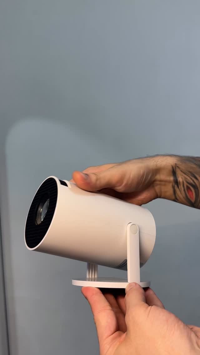 Post 7 by Content | UGC creator man on Instagram (video)