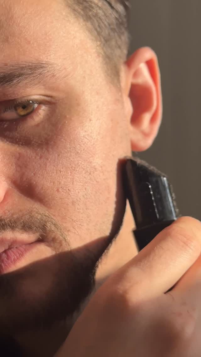 Post 2 by Content | UGC creator man on Instagram (video)