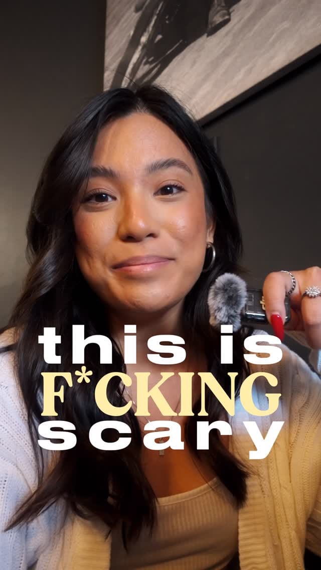 Post 1 by JIN LAQUI | ATX Content Creator on Instagram (video)