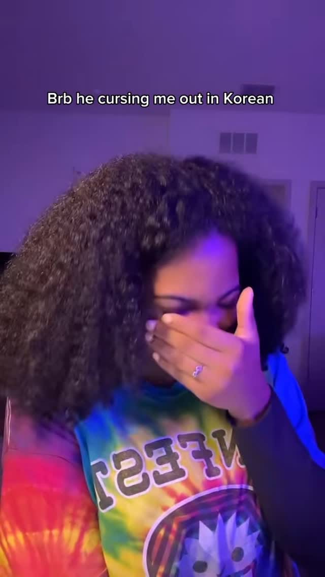 Post 4 by Rhia on Instagram (video)