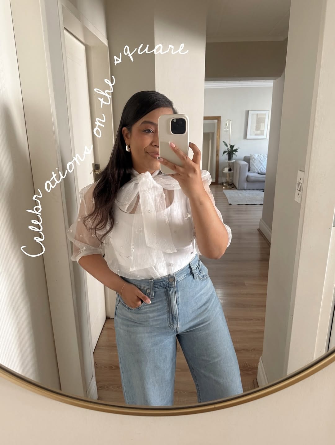 Post 9 by Leah Houston on Instagram (carousel)