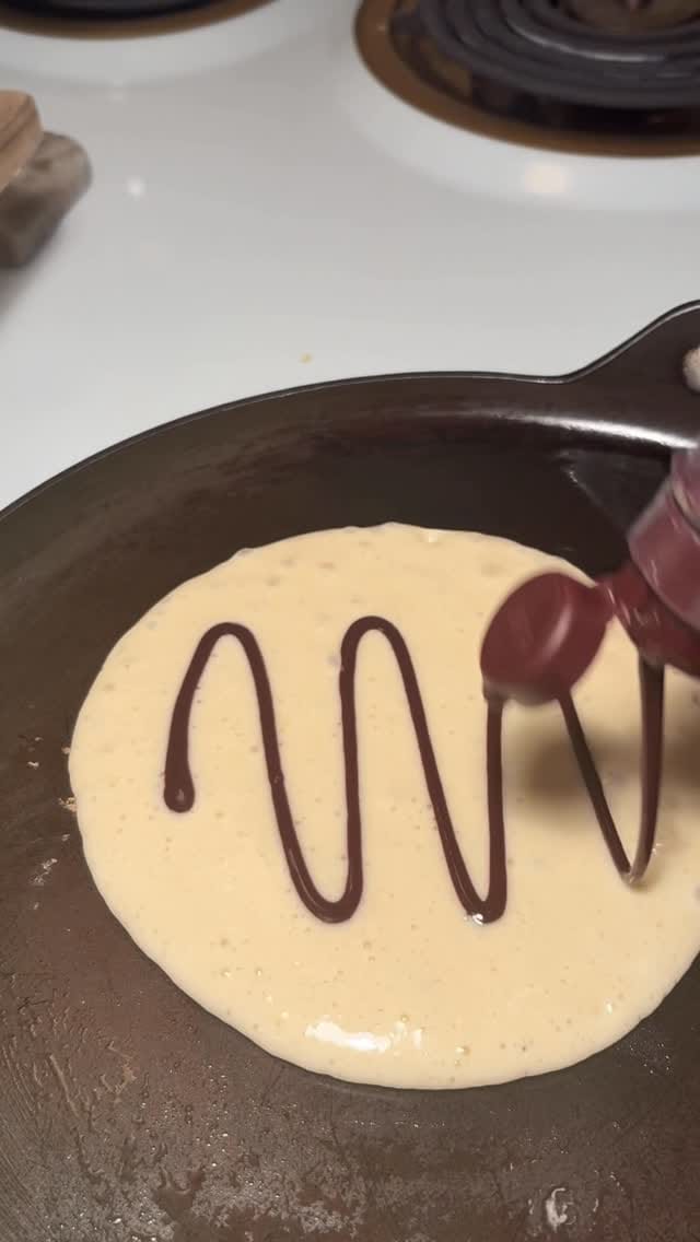 Post 10 by Lunax99 on Instagram (video)