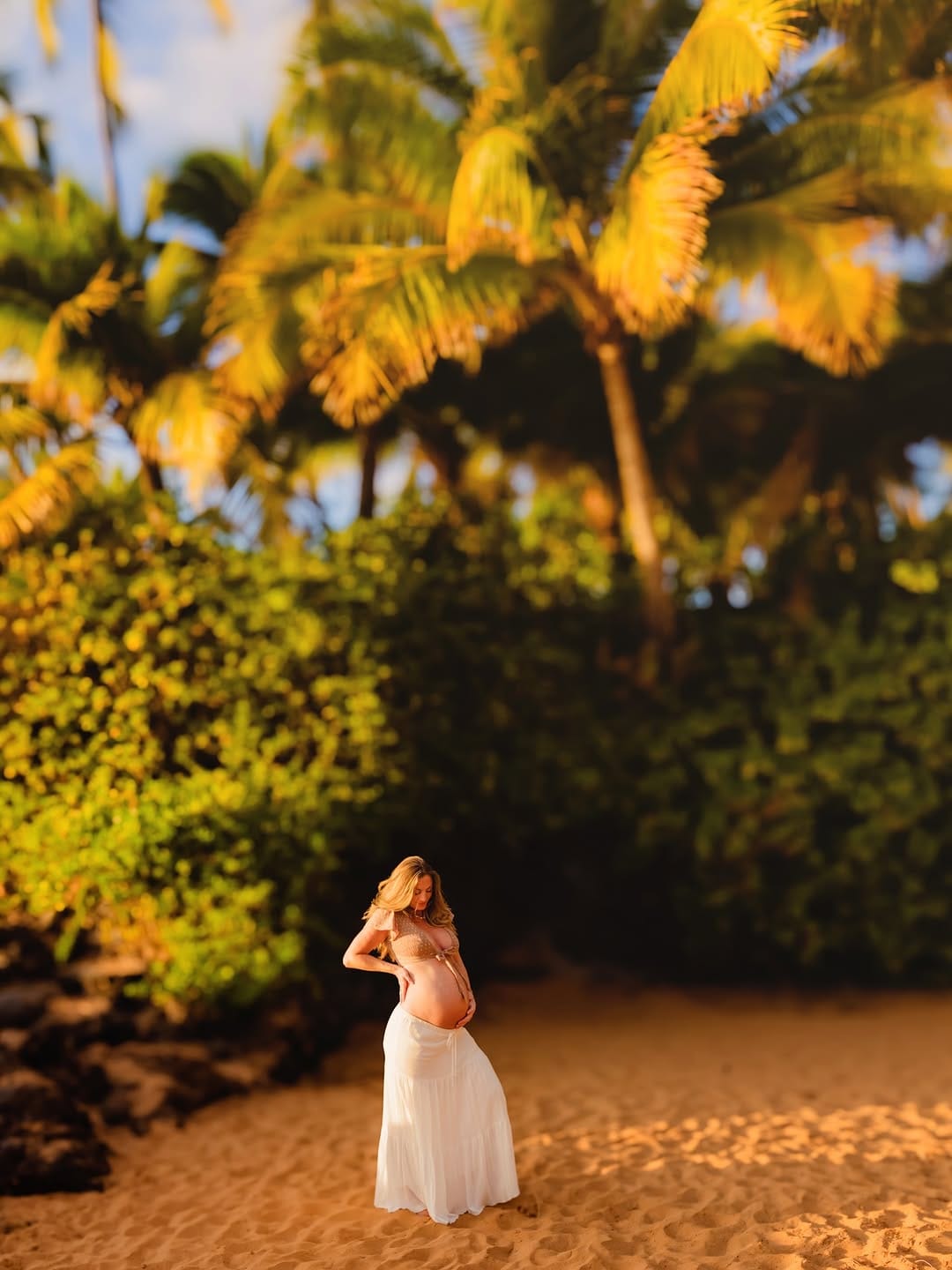 Post 1 by Love and Water Photography | Maui, HI on Instagram (image)
