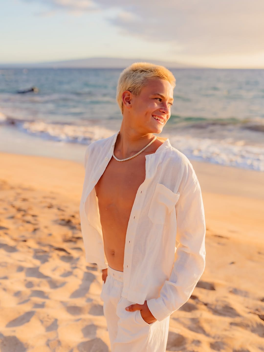 Post 8 by Love and Water Photography | Maui, HI on Instagram (carousel)