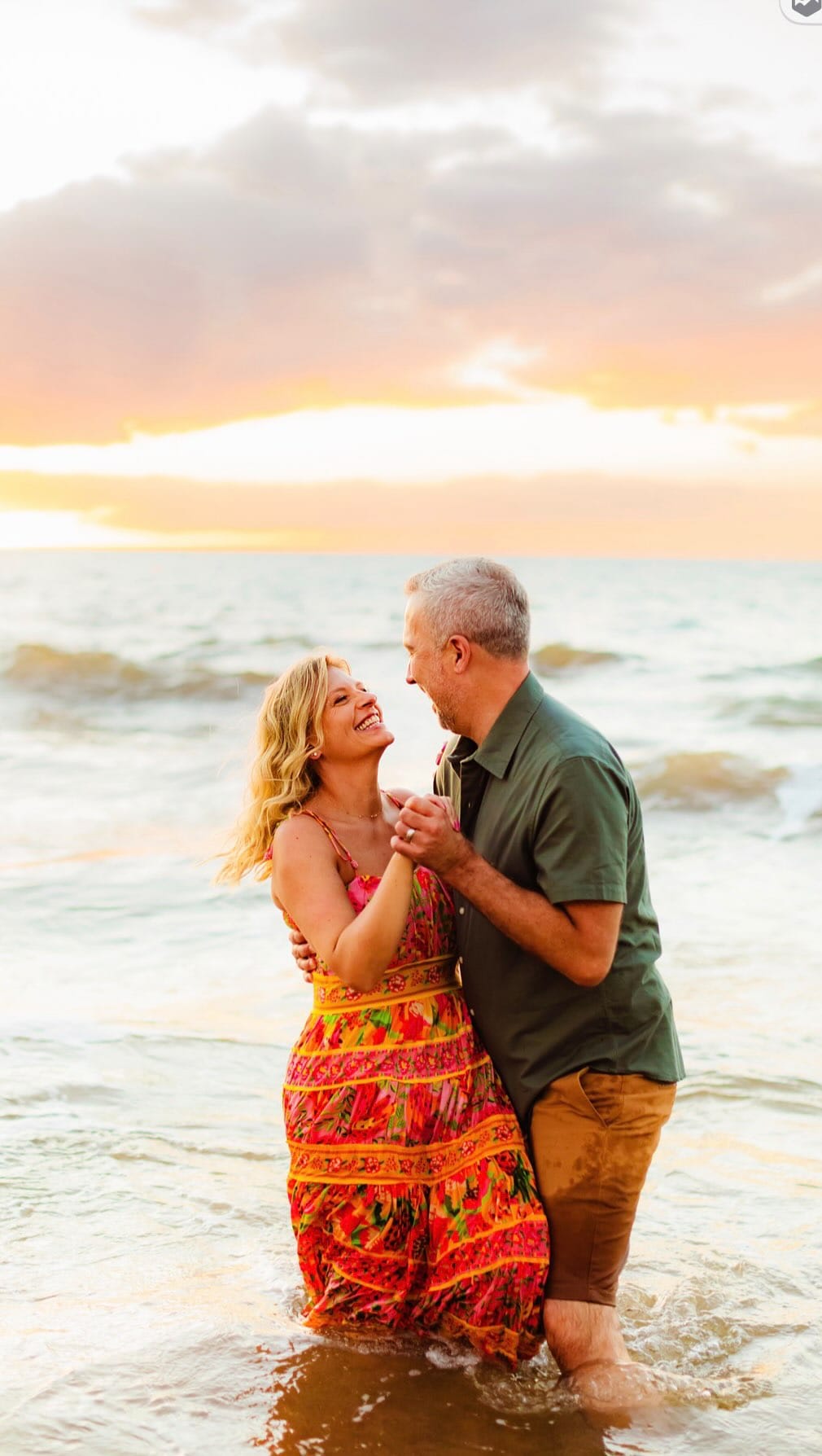 Post 7 by Love and Water Photography | Maui, HI on Instagram (video)