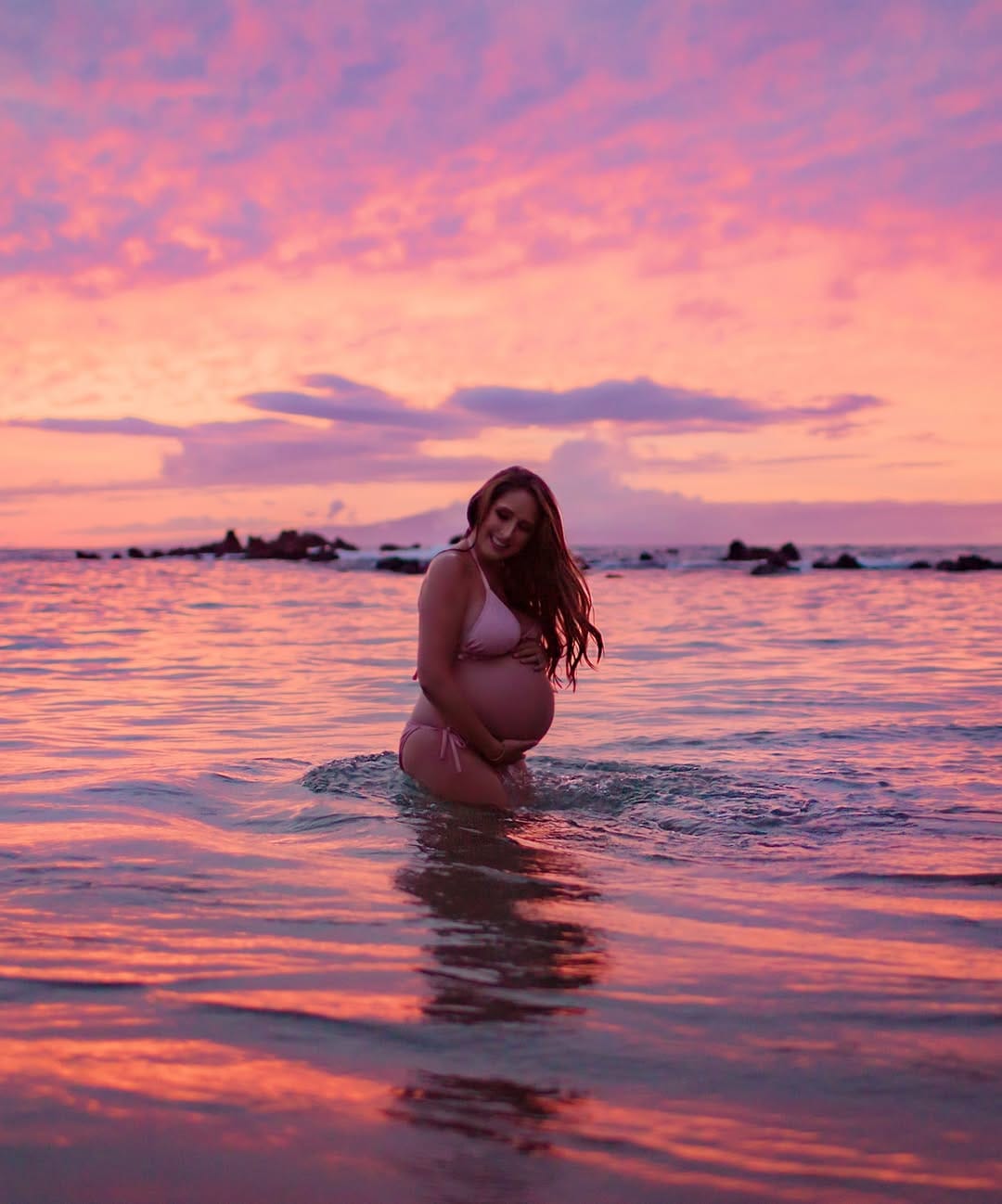 Post 6 by Love and Water Photography | Maui, HI on Instagram (carousel)