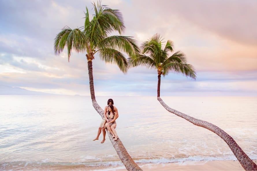Post 5 by Love and Water Photography | Maui, HI on Instagram (carousel)