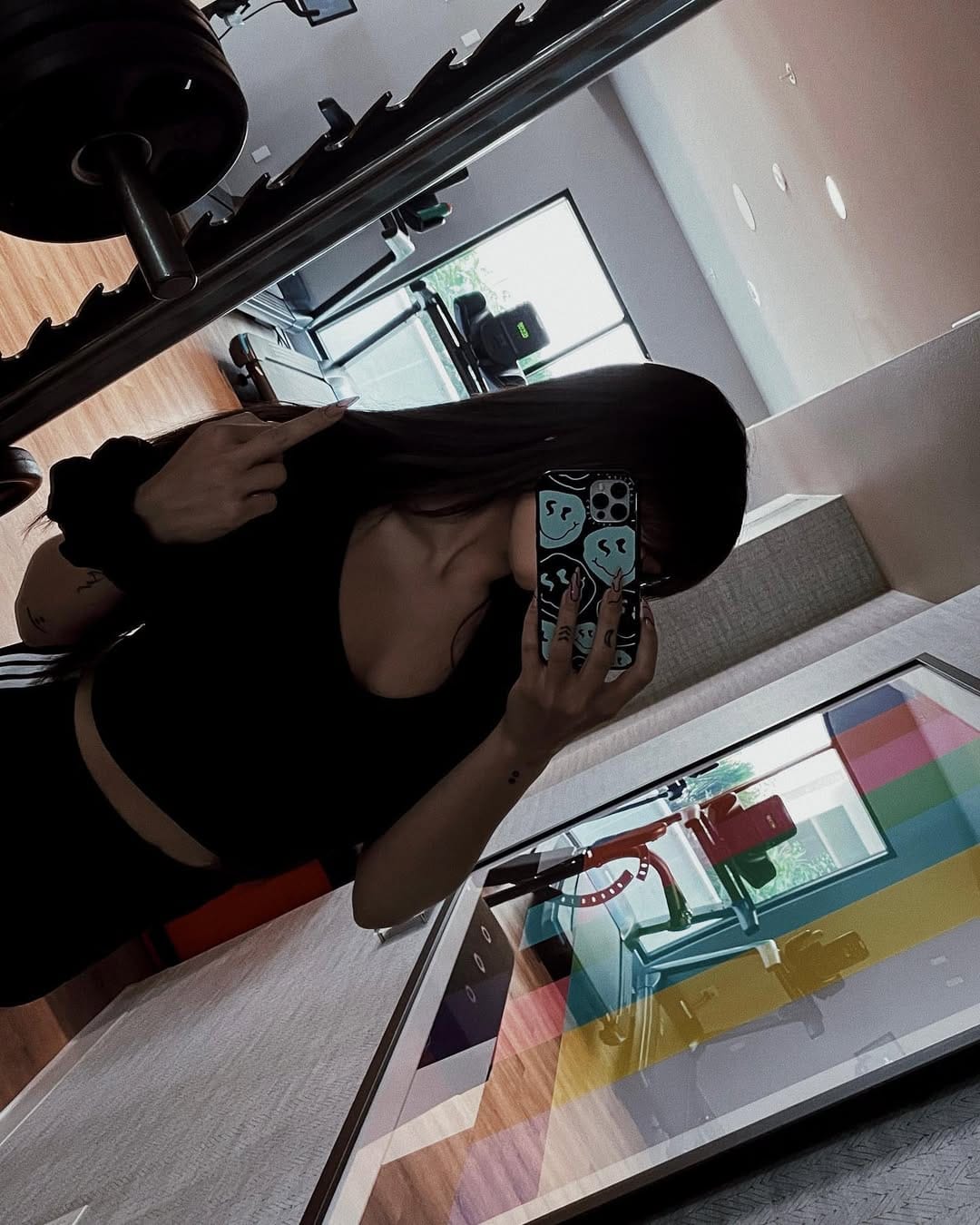 Post 10 by ɱɛɠäи • lifestyle influencer & ugc on Instagram (carousel)