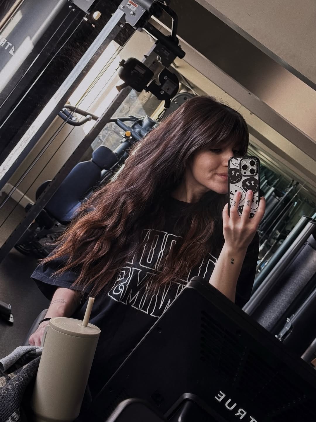 Post 4 by ɱɛɠäи • lifestyle influencer & ugc on Instagram (carousel)