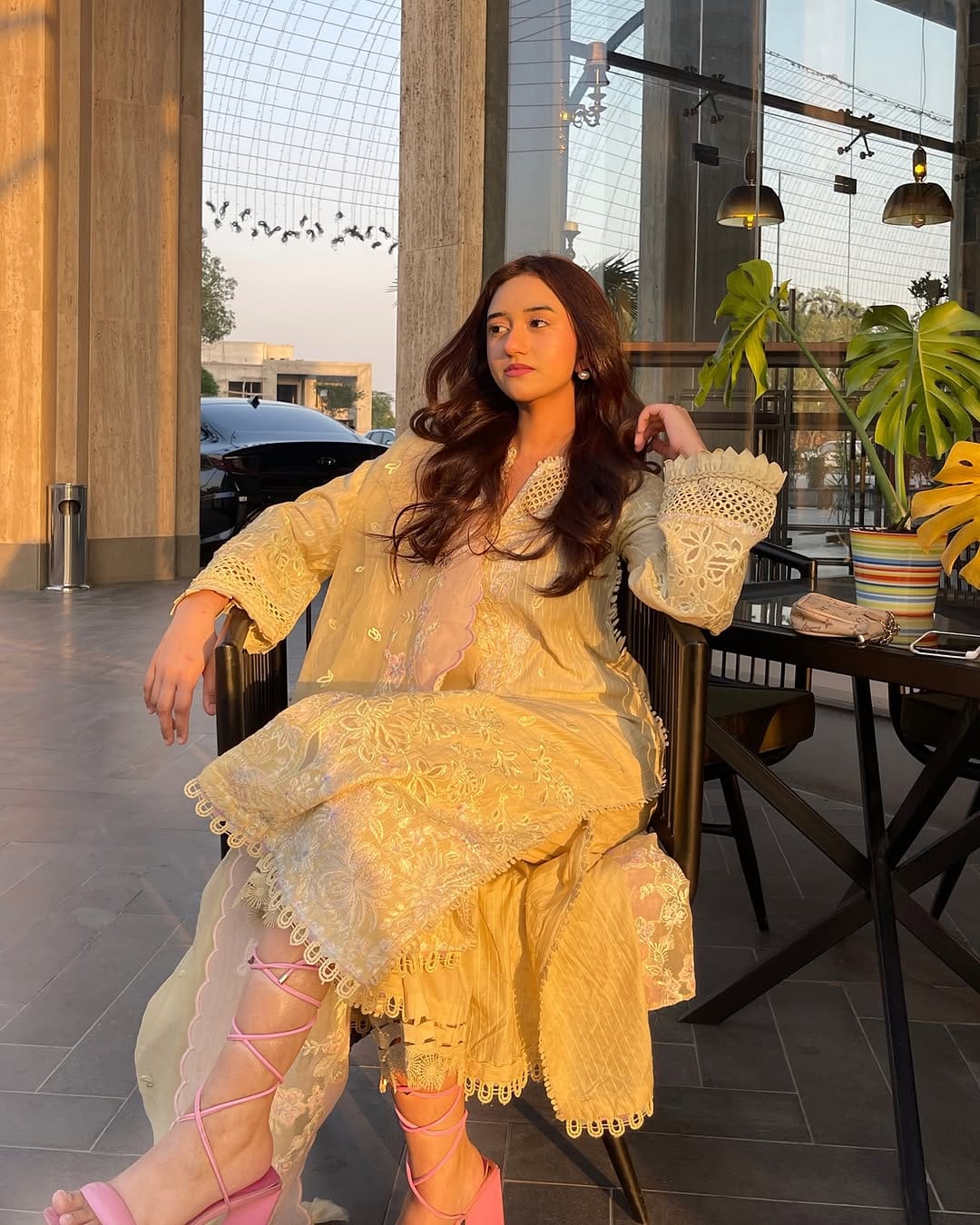 Post 8 by Afrin Aly on Instagram (carousel)
