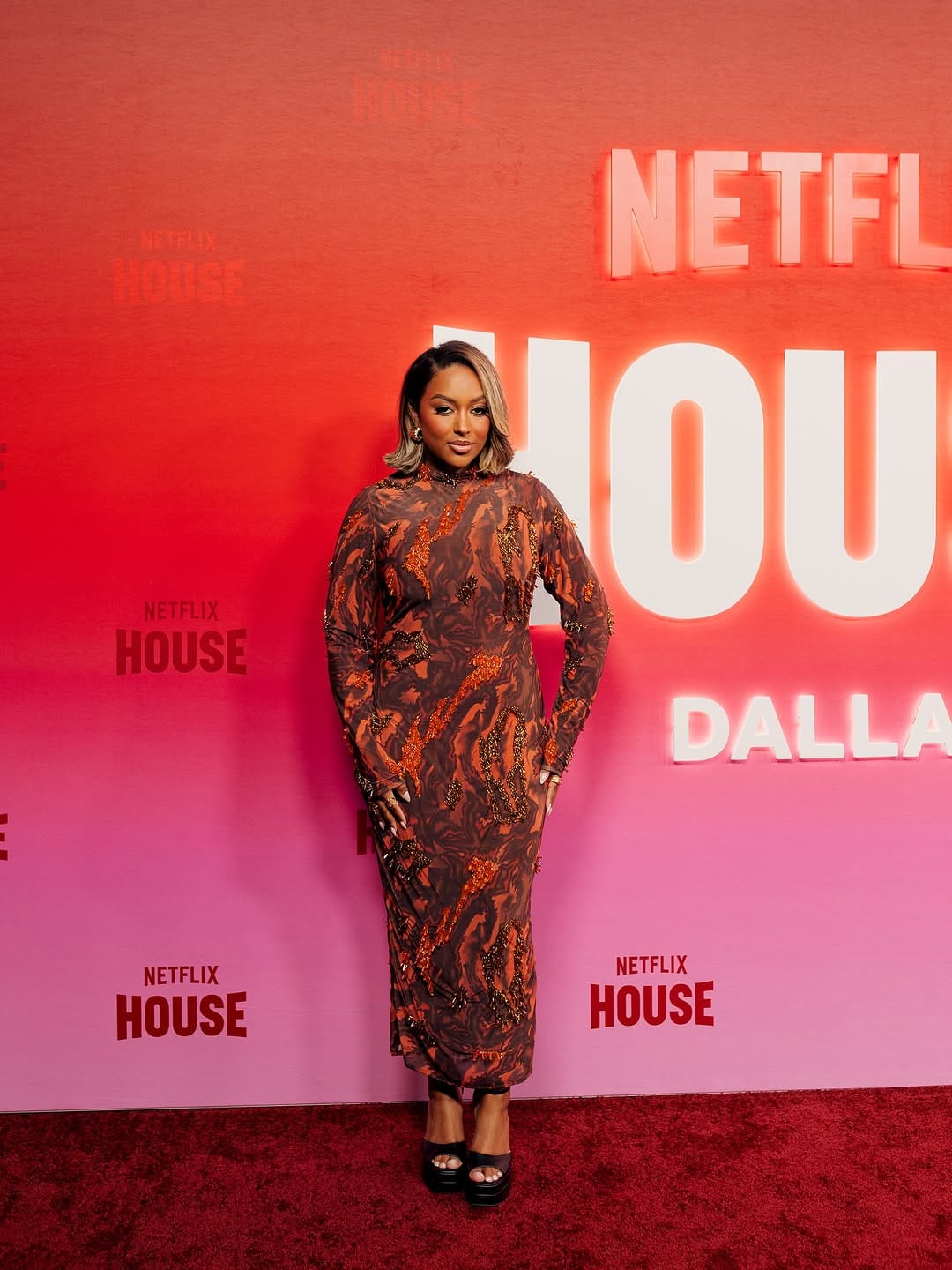 Post 9 by LIFE OF TANYA MARIE on Instagram (carousel)