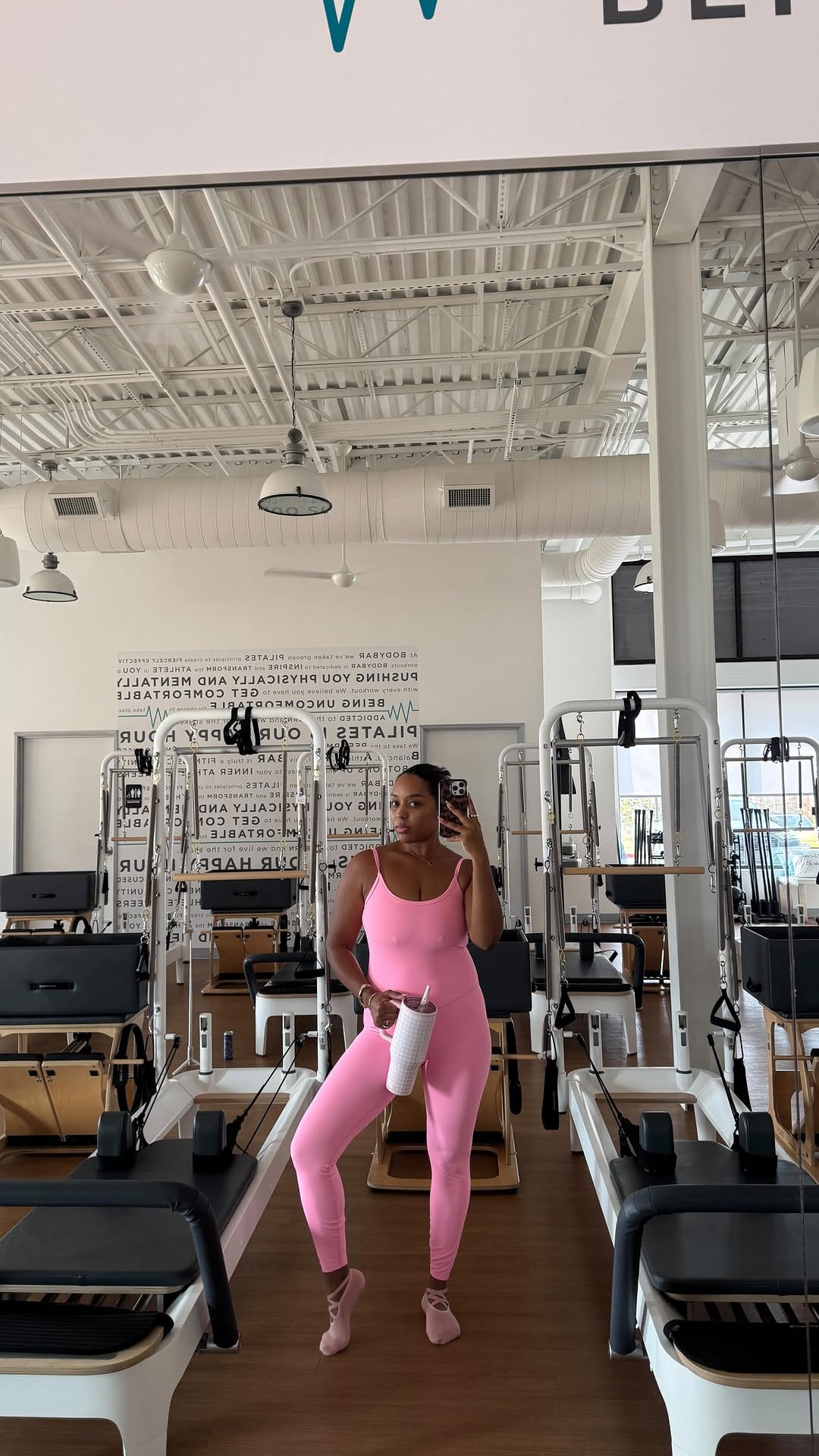 Post 2 by LIFE OF TANYA MARIE on Instagram (video)