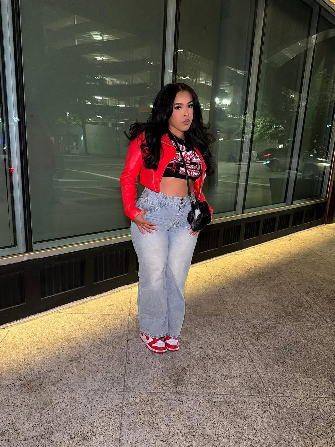 Post 8 by Sha’Tavia Levy on Instagram (carousel)