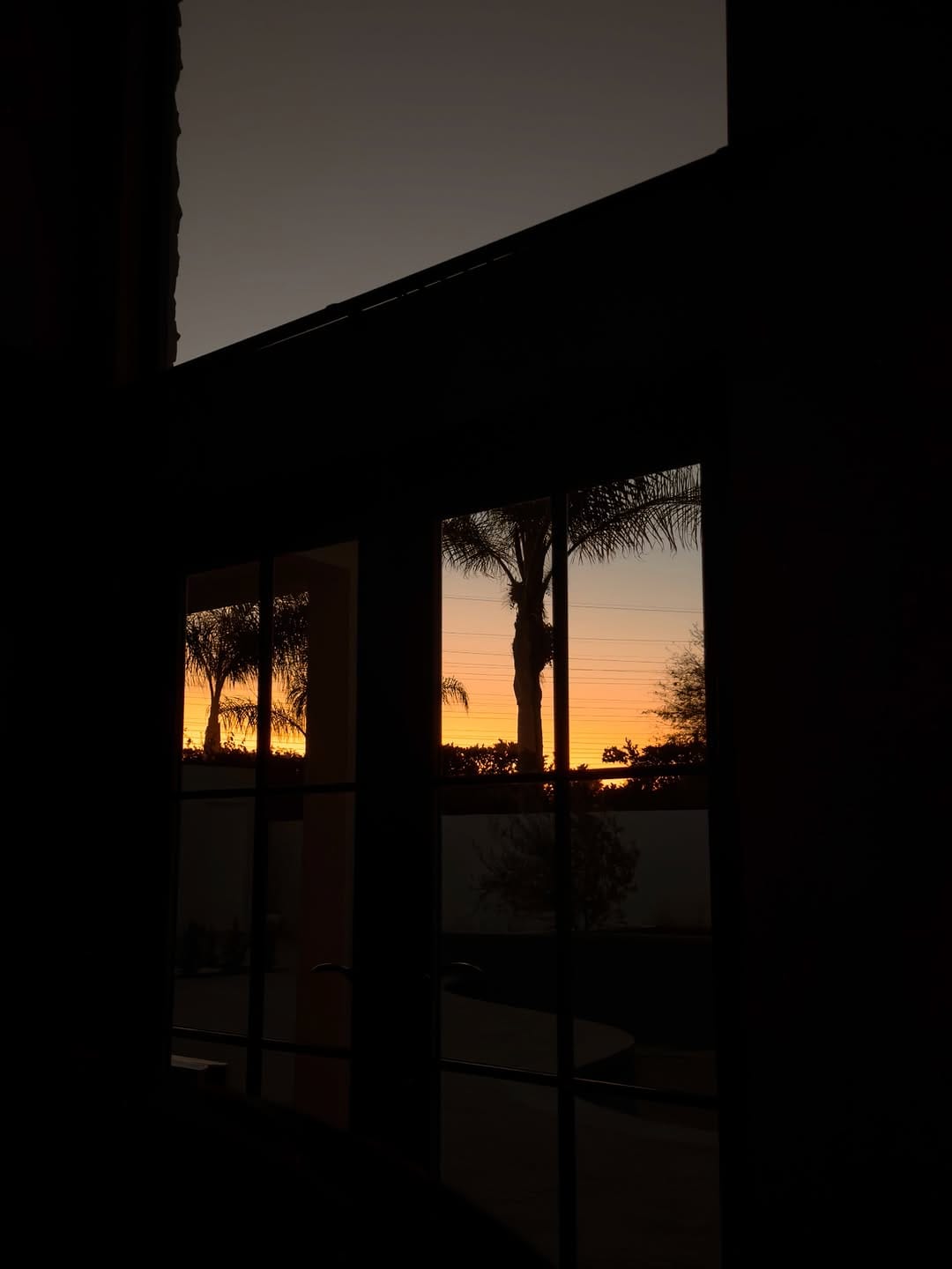 Post 1 by 𝓜𝓪𝓻𝓲𝓷𝓴𝓪 ♡ on Instagram (image)