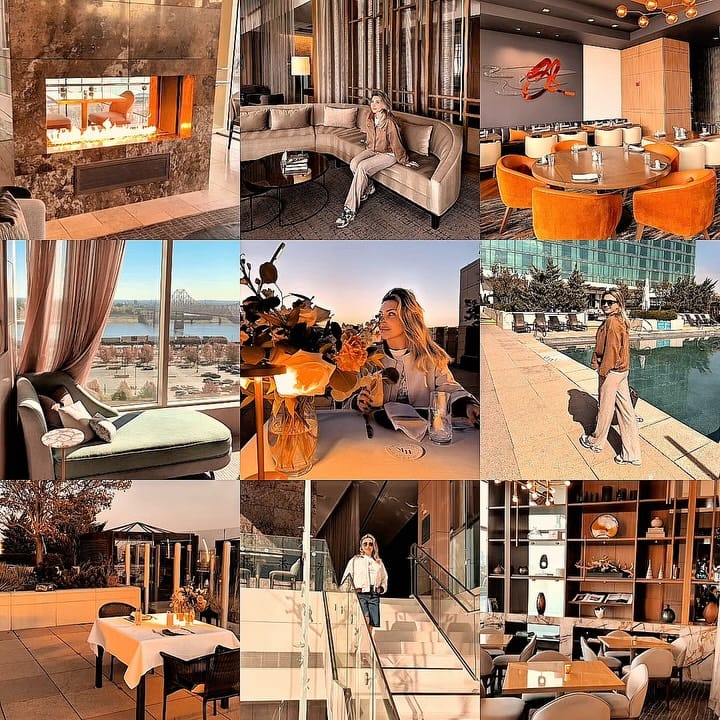 Post 6 by 𝓜𝓪𝓻𝓲𝓷𝓴𝓪 ♡ on Instagram (carousel)