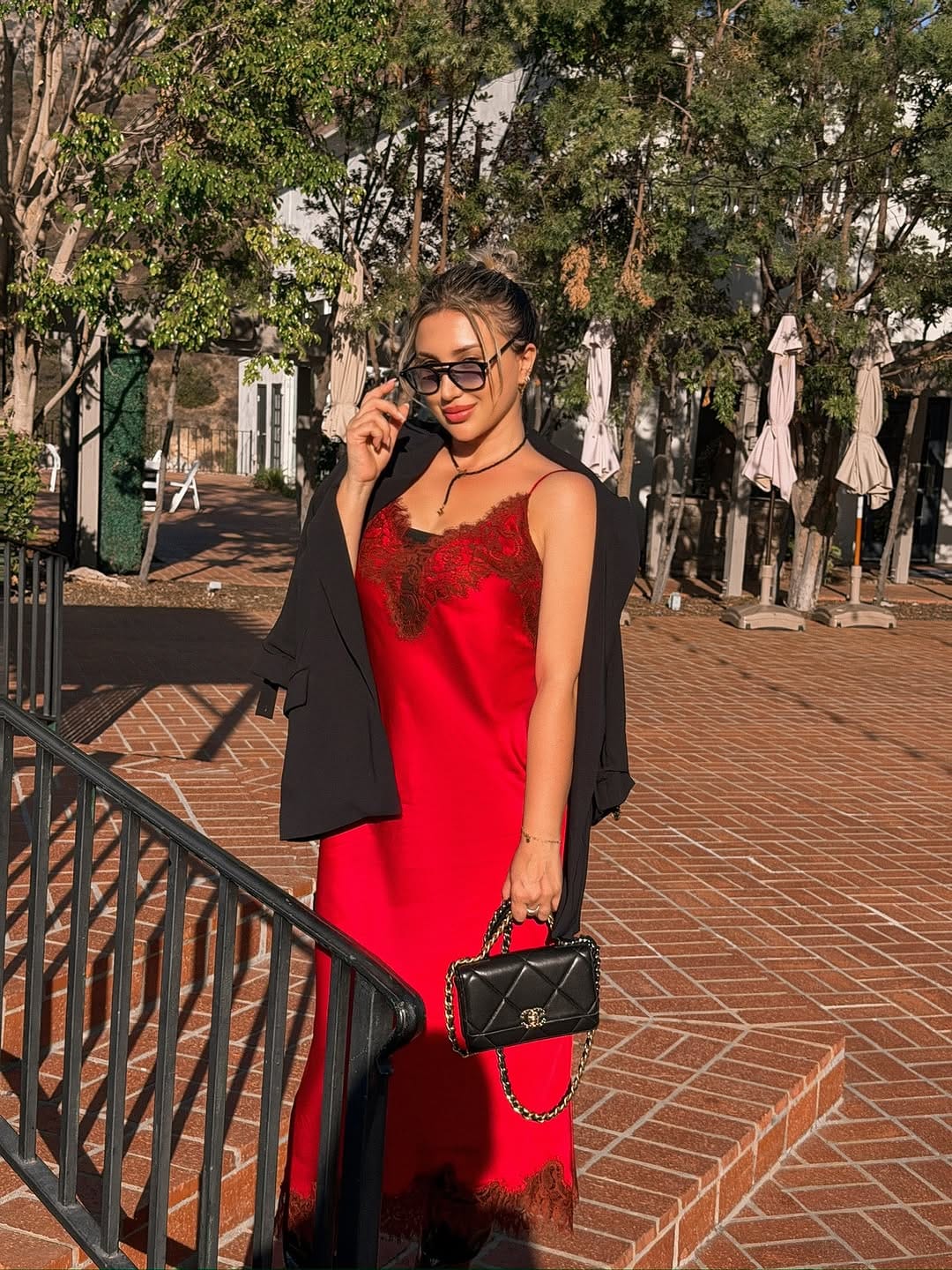 Post 9 by 𝓜𝓪𝓻𝓲𝓷𝓴𝓪 ♡ on Instagram (carousel)