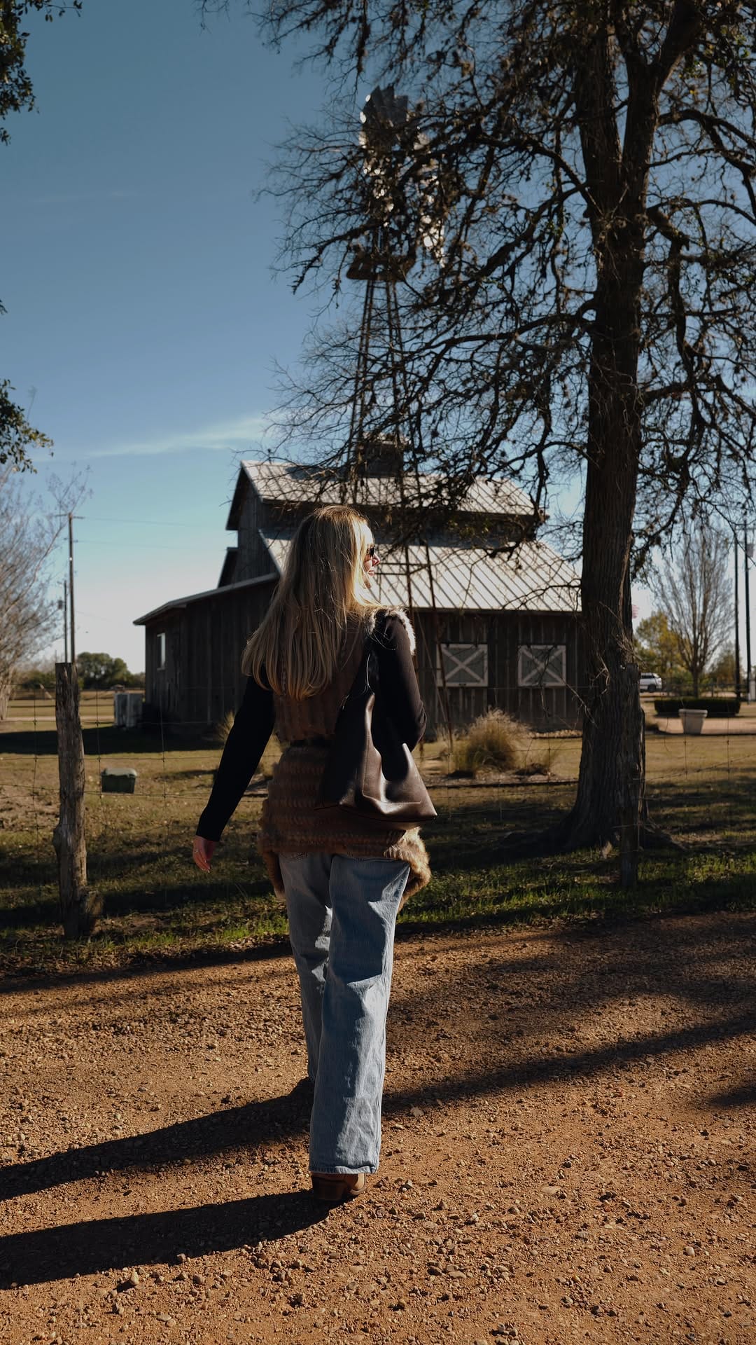Post 6 by Martha on Instagram (video)