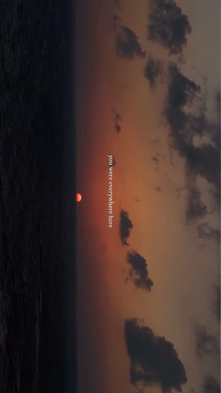 Post 10 by daniel gorostieta on Instagram (video)