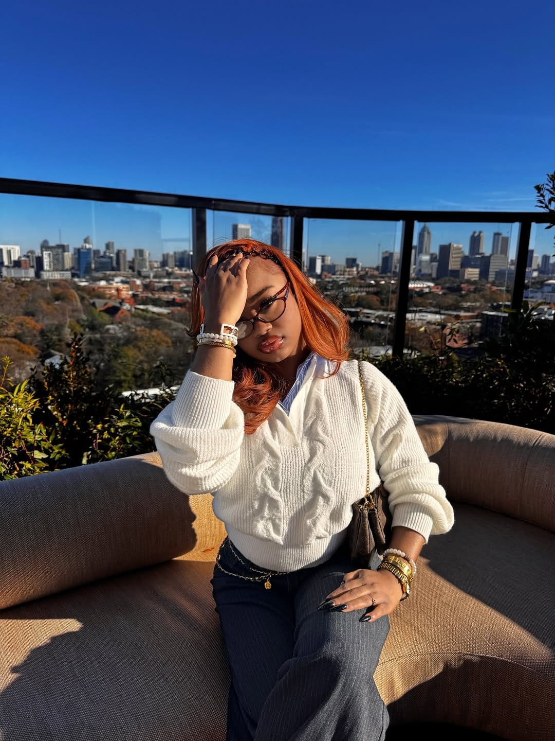 Post 5 by Trinity Aniyah 🧜🏽‍♀️ on Instagram (carousel)