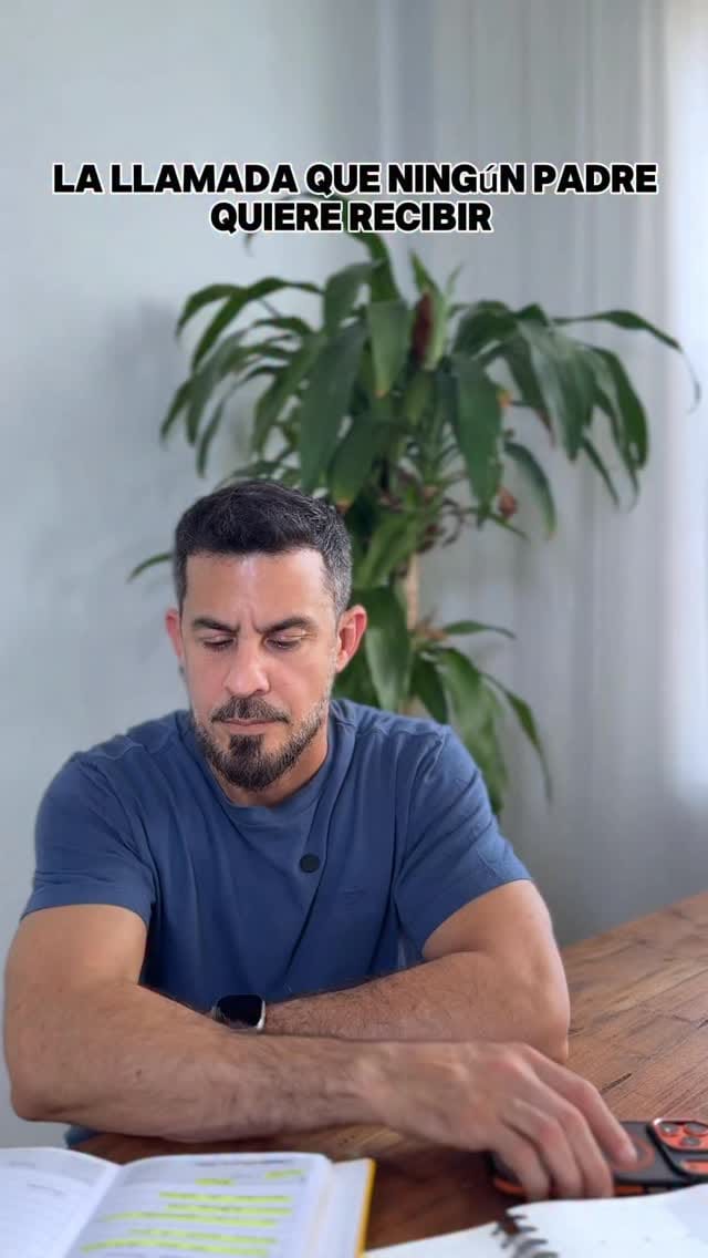 Post 10 by LafamiliaPerez on Instagram (video)