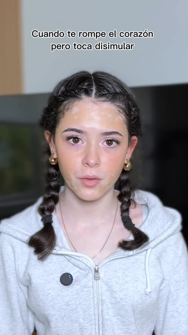 Post 5 by LafamiliaPerez on Instagram (video)