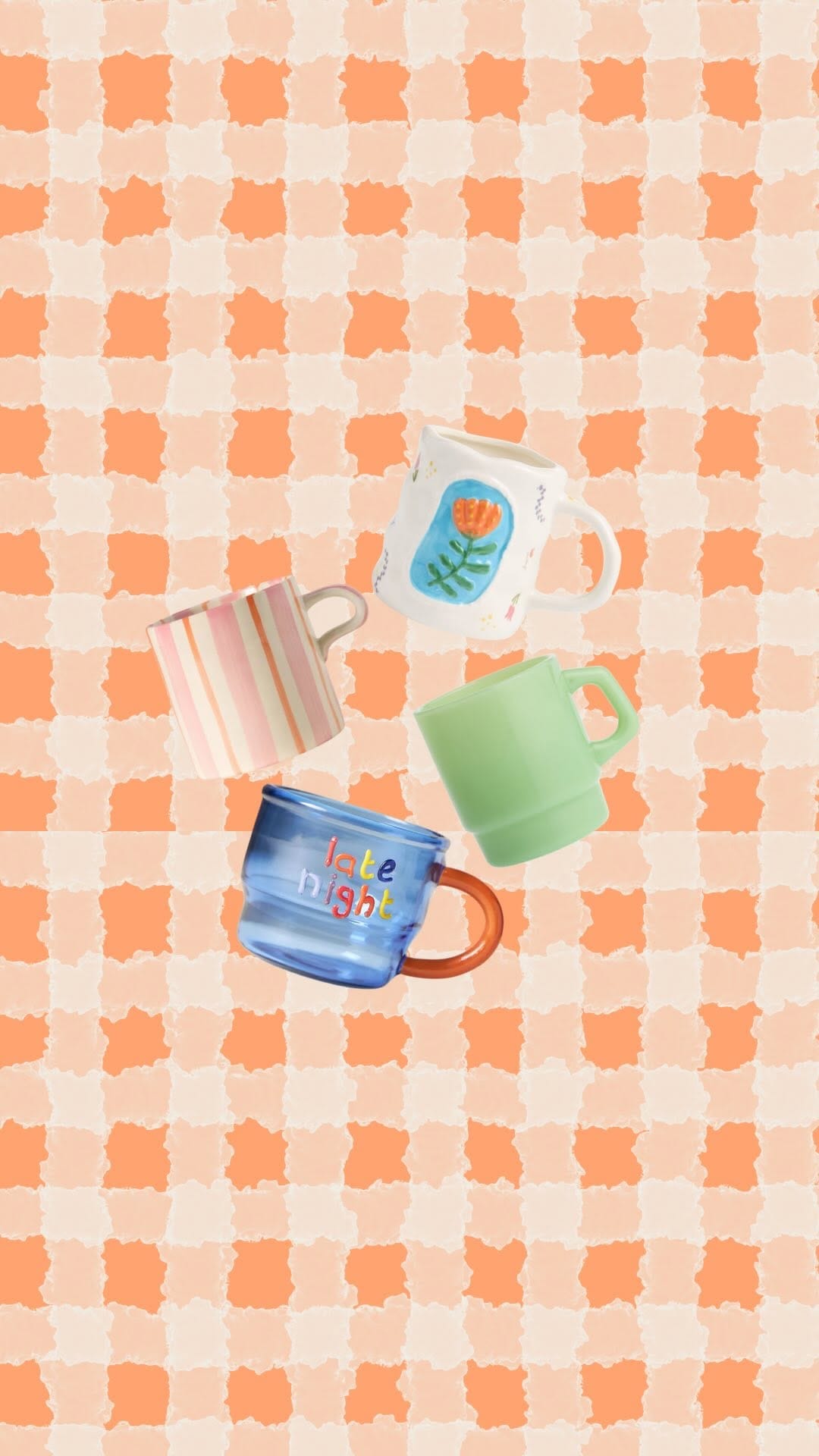 Post 4 by Kinsley | gaming + lifestyle on Instagram (video)