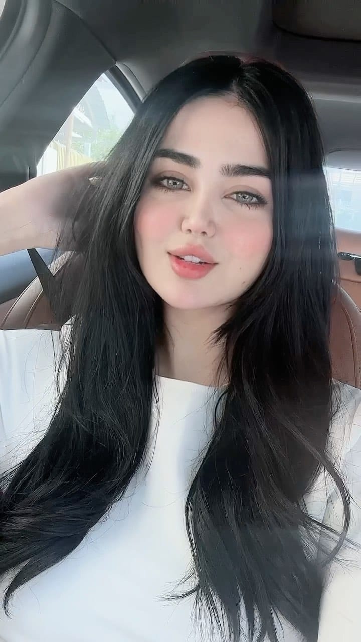 Post 10 by MARYAM ALAZAWI 🦌 on Instagram (video)
