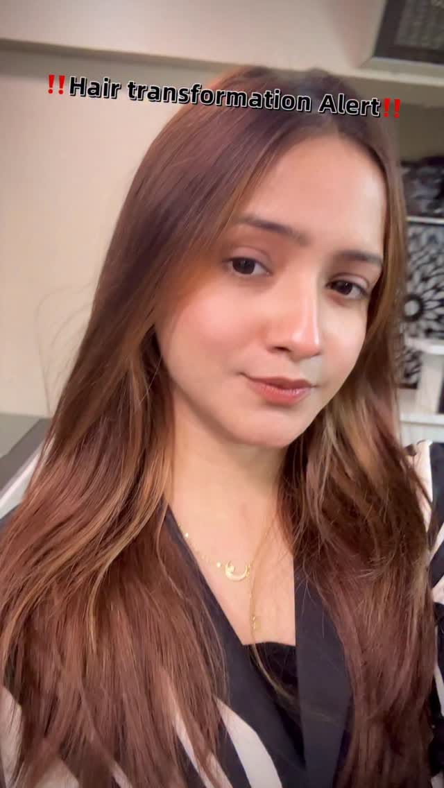 Post 6 by Ayesha kausar on Instagram (video)