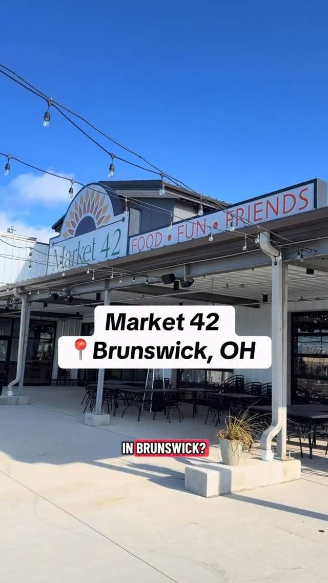 Post 10 by Cravecle | Nikki + Bailey Food & Travel on Instagram (video)