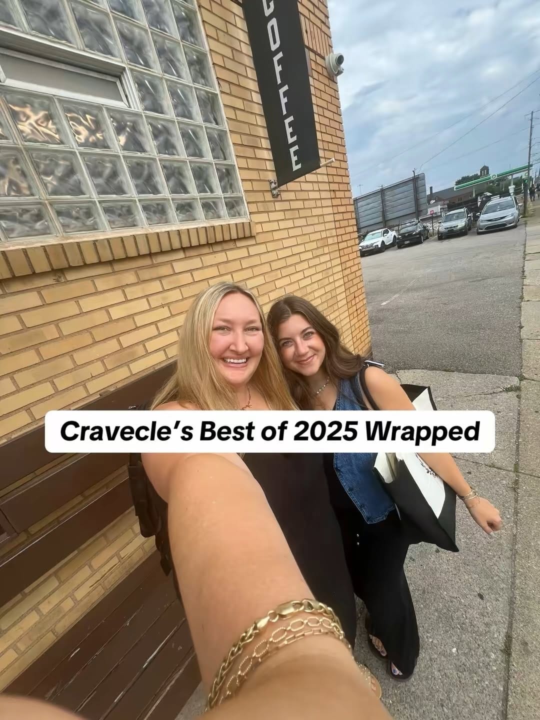 Post 8 by Cravecle | Nikki + Bailey Food & Travel on Instagram (carousel)