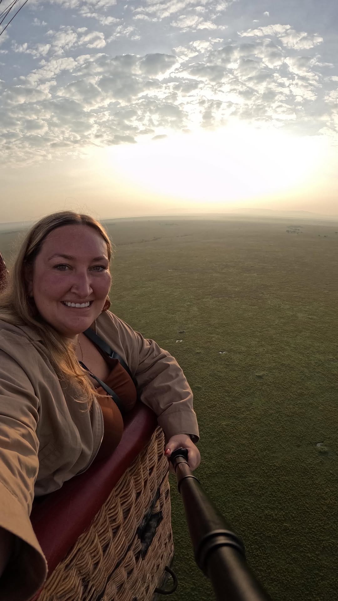 Post 6 by Cravecle | Nikki + Bailey Food & Travel on Instagram (video)