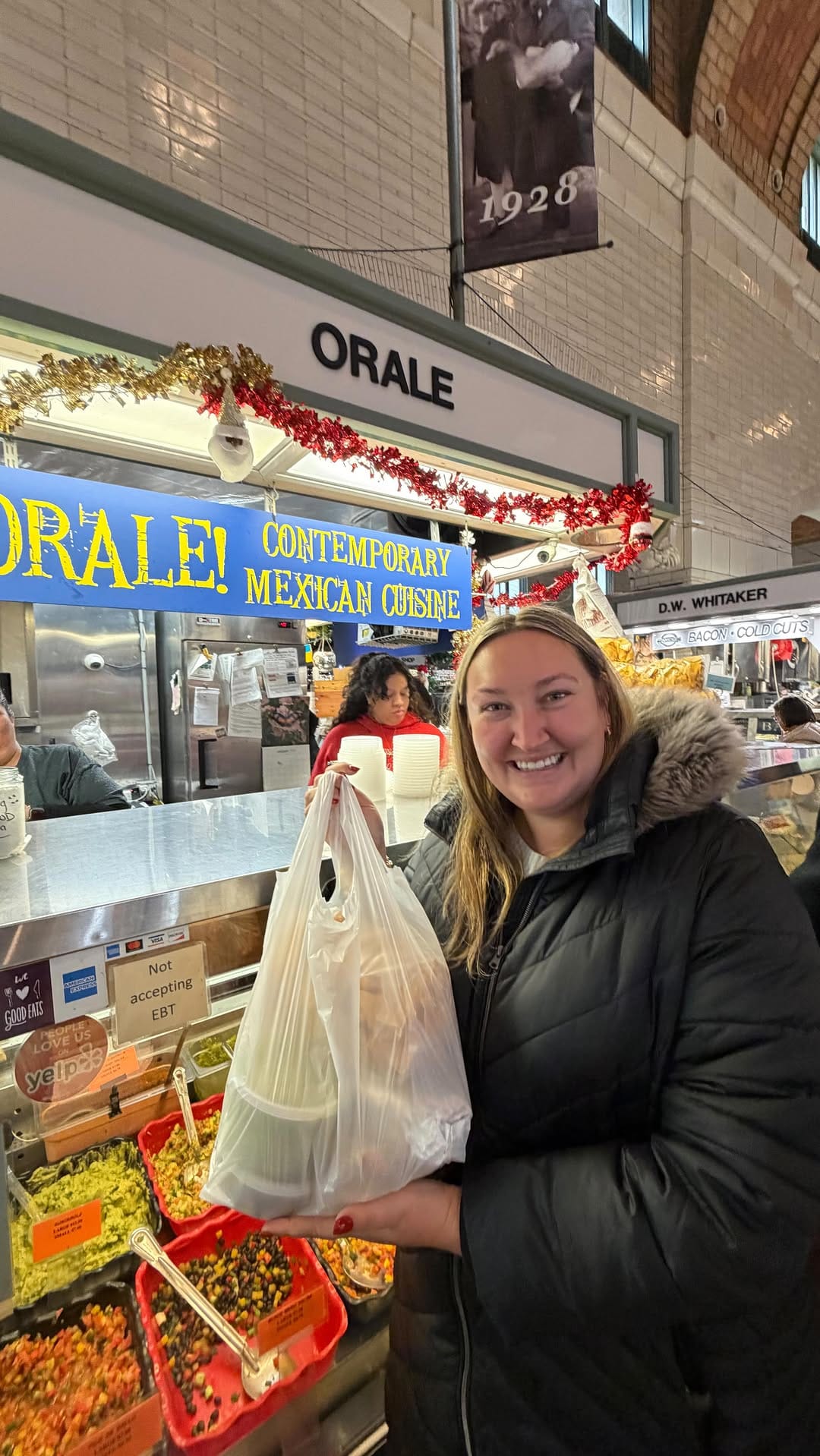 Post 4 by Cravecle | Nikki + Bailey Food & Travel on Instagram (video)