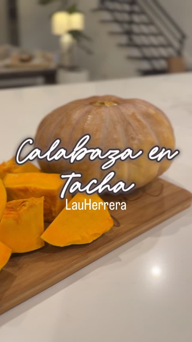 Post 9 by Laura Herrera on Instagram (video)