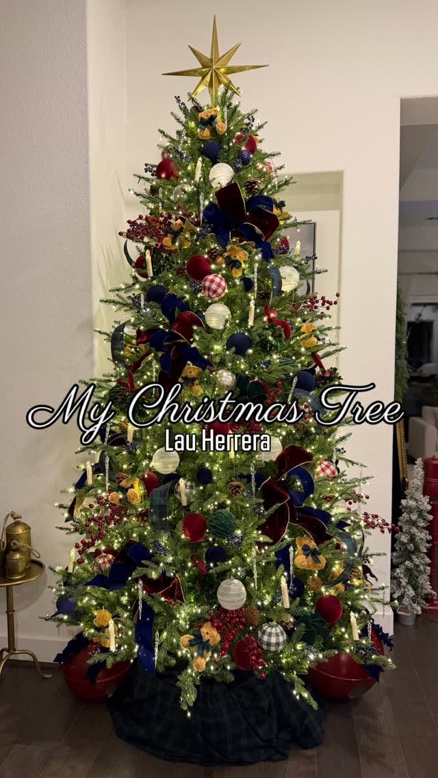 Post 3 by Laura Herrera on Instagram (video)