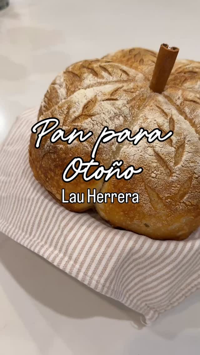 Post 4 by Laura Herrera on Instagram (video)