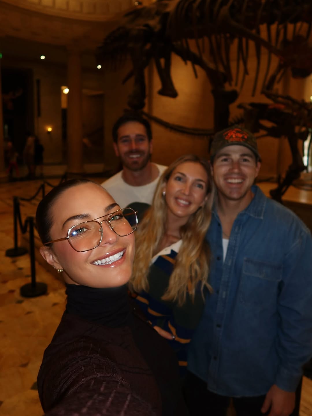 Post 10 by Savannah McKinley Havill on Instagram (carousel)