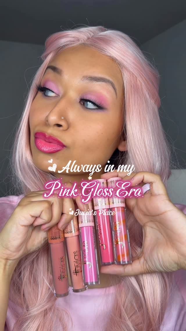 Post 7 by Honey on Instagram (video)