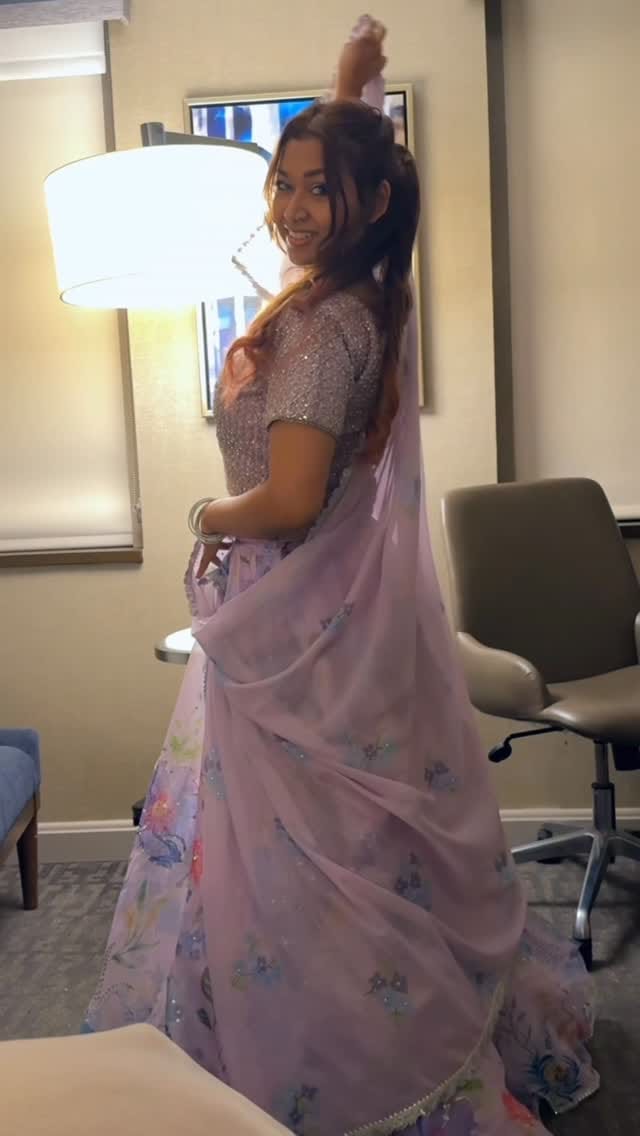 Post 8 by Honey on Instagram (video)