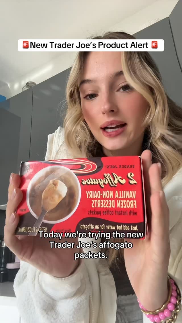 Post 1 by C O S E T T E  🎀 on Instagram (video)