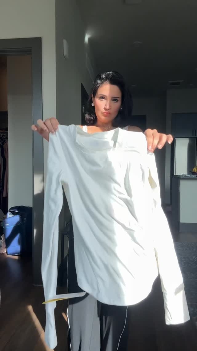 Post 6 by Dr.Yosra Alghamdi on Instagram (video)