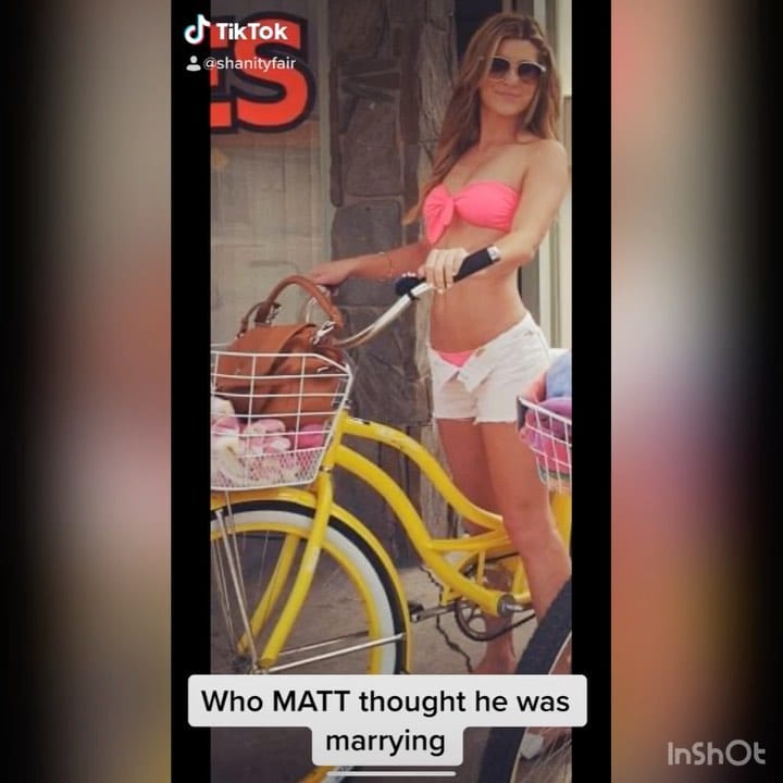 Post 10 by Shannon Marie Struiksma on Instagram (video)