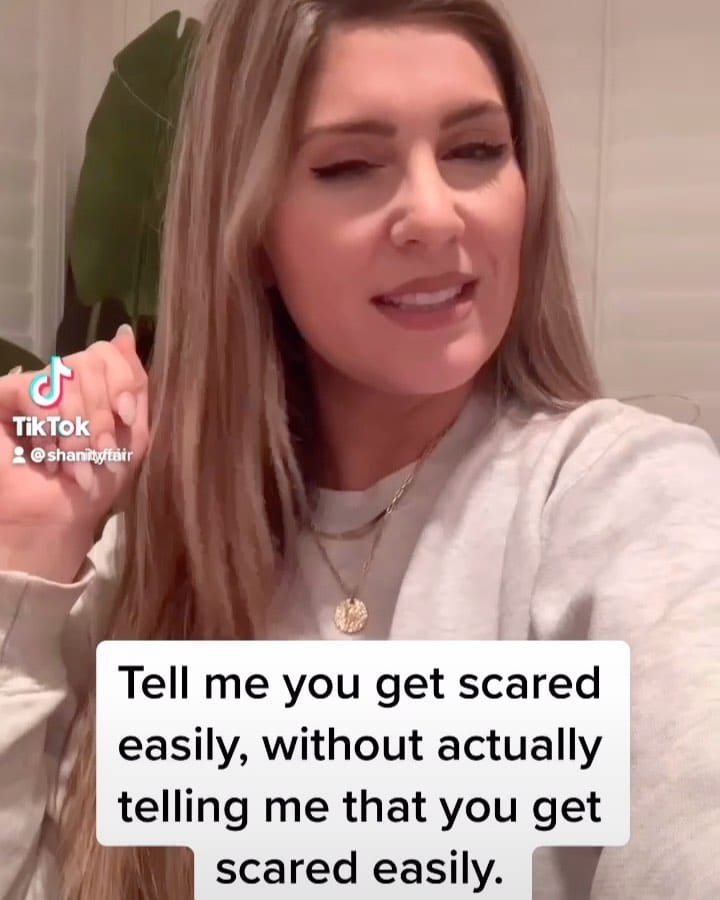 Post 9 by Shannon Marie Struiksma on Instagram (video)