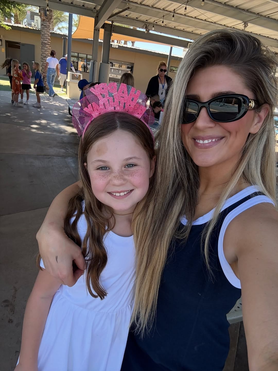 Post 3 by Shannon Marie Struiksma on Instagram (carousel)