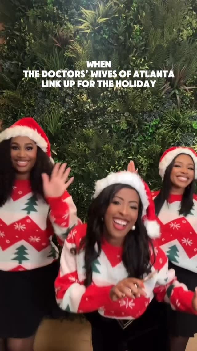 Post 6 by Tea An on Instagram (video)