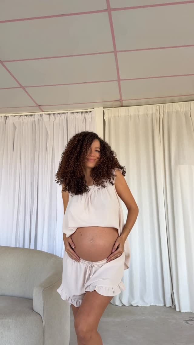 Post 5 by Hortencia on Instagram (video)